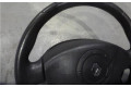 Volant Renault Scenic II -  Grand scenic II 2005   