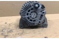 Генератор 23100JD200   Nissan Qashqai      