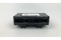 Блок управления климат-контролем 9366303   Mini One  Cooper F56 F55