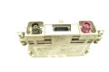Блок управления 4N0035456G   Cupra Leon