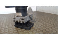 Jednotka ABS A0034310312, 0044316612   Mercedes-Benz C W202 1999