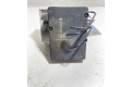 Jednotka ABS A1644311912   Mercedes-Benz GL X164 2006