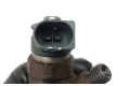Vstřikovač A6400700787, 0445110167   Mercedes-Benz A W169     