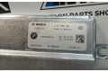 Řídící jednotka    BMW 3 G20 G21 2021