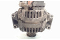 Генератор A0141542702, 0124425077   Mercedes-Benz Vito Viano W639      
