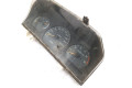 Панель приборов MR240564, MR24266940   Mitsubishi Space Wagon       