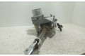 Volant Renault Megane II 2007 8200768242, A0013479  