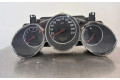 Přístrojová deska  Honda Jazz  HR0294227  