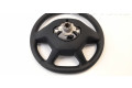 Volant Dacia Sandero III 2022 484007754R  