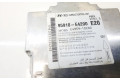 Блок подушек безопасности 95910E4200   KIA Soul