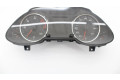 Панель приборов 8R0920980G   Audi Q5 SQ5       