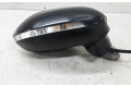 Зеркало (механическое)    Volkswagen PASSAT B8