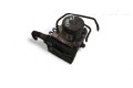 Jednotka ABS 0265950711   Alfa Romeo GT 
