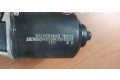 Комплект механизма стеклоочистителей AX159010-8331   Jeep Grand Cherokee (WK)