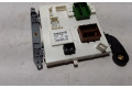 Блок комфорта 32254021   Volvo XC60   