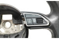Volant Audi A5 Sportback 8TA 2016 8K0419091DR, 565425696  