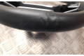 Volant Audi A6 S6 C8 4K 2019 4K0419091F, H1998  