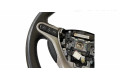 Volant Honda Civic 2007 78500SMJU520M1, SJ7070937065079  