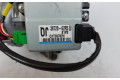    Рулевая рейка 3872062R50, 3872062R50   Suzuki Ignis  -  года