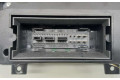 Панель приборов 1K8920870FX, 1K8920870F   Volkswagen Scirocco       
