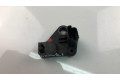 Snímač otáček klikové hřídele BM516C315BA   Ford Focus   