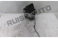 Jednotka ABS    Nissan X-Trail T31 2005