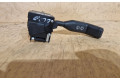 Ручка стеклоочистителей 7700803541A, 36647B   Renault Clio I