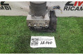 Блок управления АБС AX23-2C405-AB, AX23-2C405-AB   Jaguar XF X250