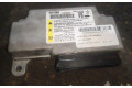 Рулевая рейка  Блок управления надувных подушек SLV96810868   Chevrolet Meriva 2002 - 2012 года