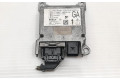 Блок подушек безопасности 6M2T14B056AE   Ford S-MAX
