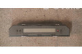 Дисплей    34600-62J50   Suzuki Swift