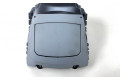 Дисплей    A2C3912590001, 249417671R   Renault Espace V (RFC)