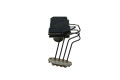 Jednotka ABS 98735575504   Porsche Boxster 987 2006