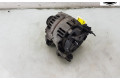 Генератор 037903025L, 037903025L   Volkswagen Lupo