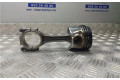  Поршень CFFA 03L107065S, 03L107065S  Volkswagen Tiguan  