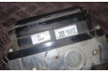 Jednotka ABS TD8405   Nissan X-Trail T31 2012