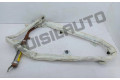 Боковая подушка безопасности 8P4880742H   Audi A3 S3 8P