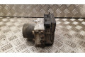Jednotka ABS 0265950412   Toyota Corolla Verso AR10 2007