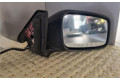 Zpětné zrcátko  Volvo S40, V40 2002  E10117373, E10117373  