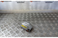 Блок подушек безопасности YWC106790, YWC106790   Rover 75