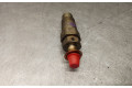 Jednotka ABS 71A1361, 664   Nissan Primera 1996