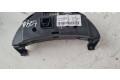 Дисплей    1496286080, 555000   Peugeot 807