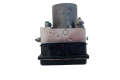 Блок АБС 9649988180, 0265234037   Fiat  Ulysse   -  года