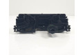 Блок управления климат-контролем PMN164566P   Smart ForFour II W453