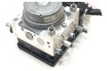 Jednotka ABS DB1R437A0   Mazda 2 2014