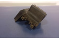 Jednotka ABS 1366611080, 1366611080   Citroen Jumper 2016