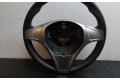 Volant Alfa Romeo Mito 2010 71779530, 1014469  