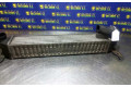 Интеркулер  1109138   Ford Galaxy 