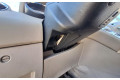 Volant Peugeot 308 SW  2008   