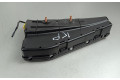Подушка безопасности в сиденье 610866701   Jeep Grand Cherokee